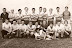 1975
Nahoře:Bednář,Hošek,Pilař,Rygl,Králík,Tománek,Havrda,Myška,Crha,Školník
Dole:Poříz,Zezulka,Jilemnický,Volejník,Vojtíšek,Hladík,Vojtíšej Fr.,Bardy,Vlasák,Hnojil