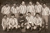 1961
Nahoře:Kohout,Hlásek,Henzl,Hladík.Dařívek,Oliva
Dole:Volejník,Pilař,Hála,Hála Boh.,Smeták
