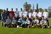 2009
Nahoře:Myška,Jilemnický,Volejník O.,Koubek O.,Havlíček J.,Koubek D.,Kupka,Drozen,Hála,Lisa
Dole:Holman,Kafka,Appl,Tůma,Janouch,Suchochleb