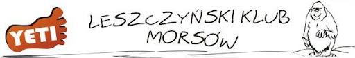 Forum www.leszno.morsy.pl Strona Gwna