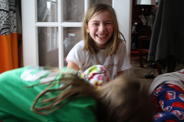 [IMG_4471_4150[3].jpg]