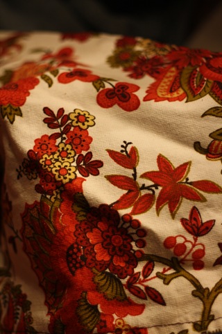 [IMG_4506_4224[3].jpg]