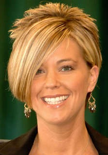 [kategosselinhair13.jpg]