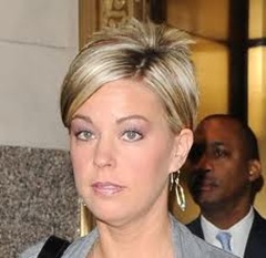 kate 2