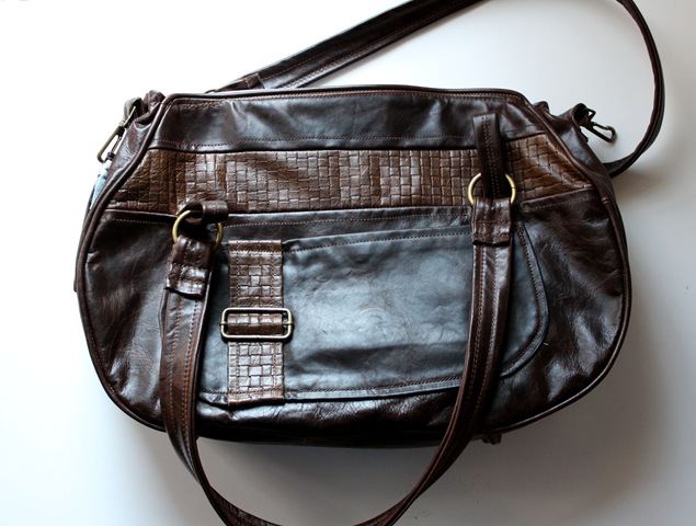 [leather bag_4332[3].jpg]