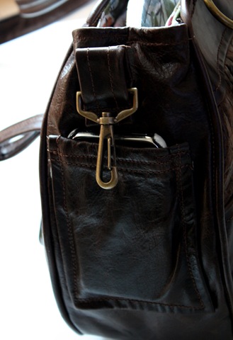 leather bag_4344