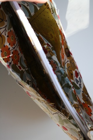 [leather bag_4322[2].jpg]