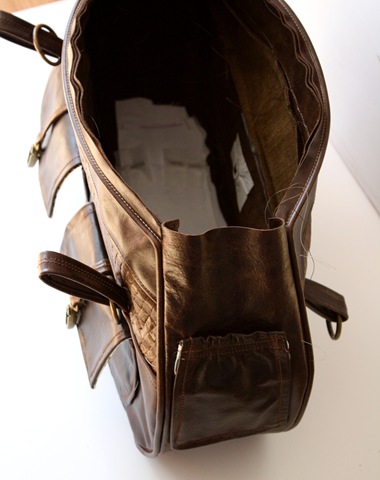 [leather bag_4327[2].jpg]