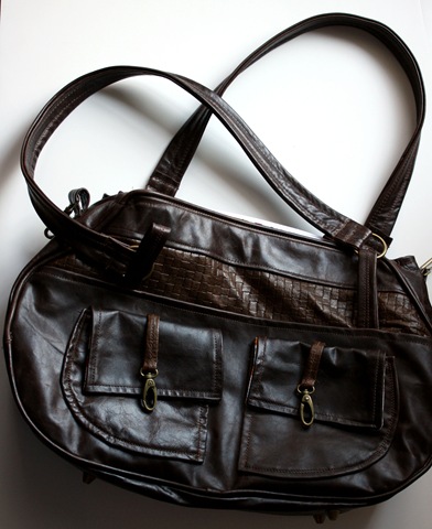 [leather bag_4331[2].jpg]