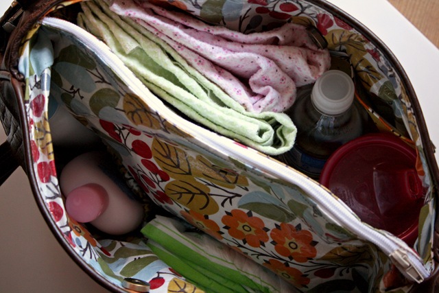 [leather bag_4335[2].jpg]