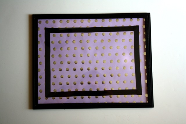 [IMG_4693_4375[6].jpg]