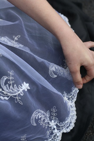 [IMG_4878_4527[2].jpg]