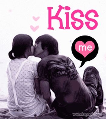 Glitter Graphic for Hi5 MySpace Orkut & Friendster click Here!!