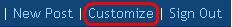 [Customize2.jpg]