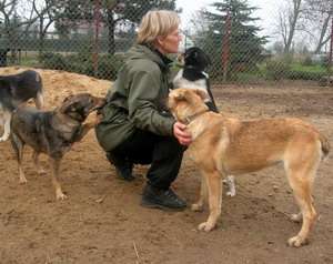Pia&Busia&Murka
