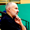 ppie1_gliwice_1115.jpg
