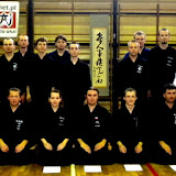 – Grupa – Grupa