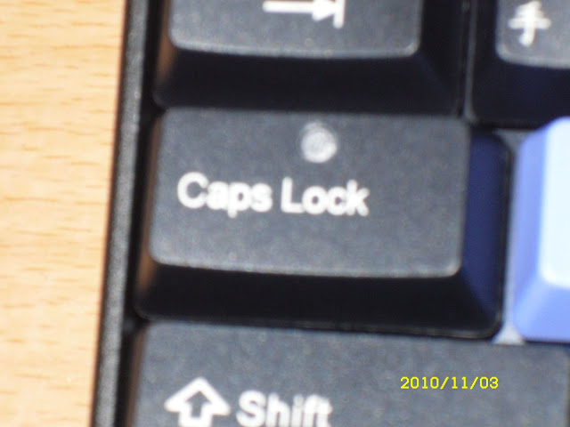 SDC13397.JPG