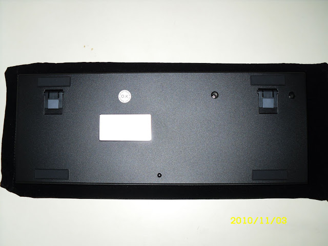 SDC13373.JPG