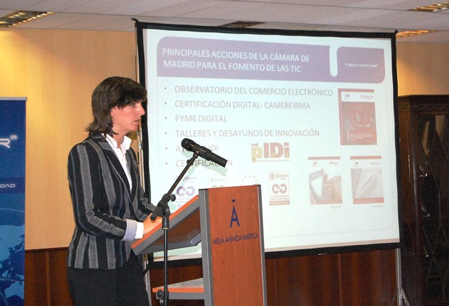 [Tecnoforo-CCM[5].jpg]