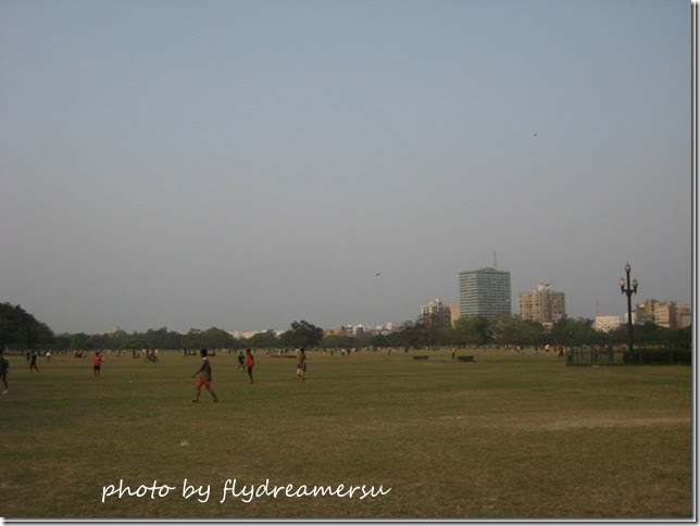 IMG_4792_thumb1 IMG_4792_thumb1