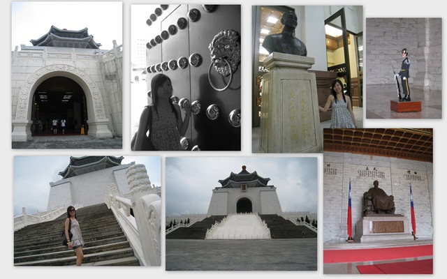 [zhongzheng[3].jpg]