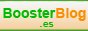 BoosterBlog