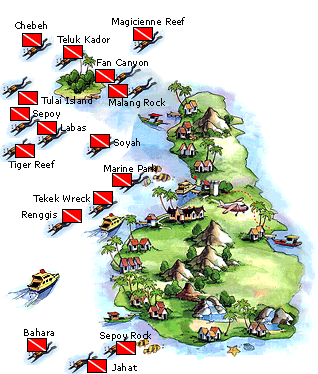 [tioman_map_dive[3].gif]