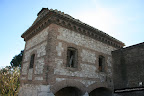 Foto de la Casa de Compuertas