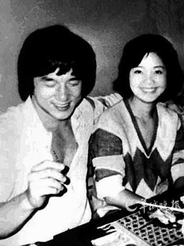 ken與barbie分手內幕