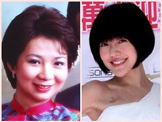 [W020110121322865860551[2].jpg]