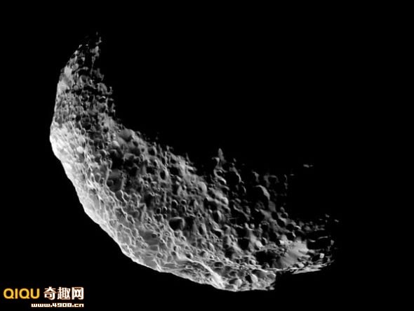 [110118151870354[2].jpg]