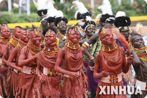 W020061129537148544289