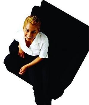 [W020090727302982292770[2].jpg]