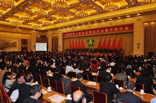 005056c000080a86359a0a