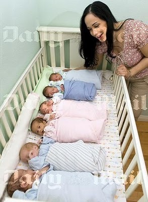 [clip_image004[3].jpg]