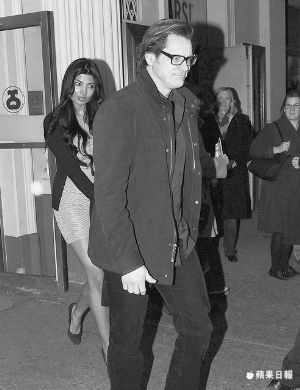 11434780373443382611