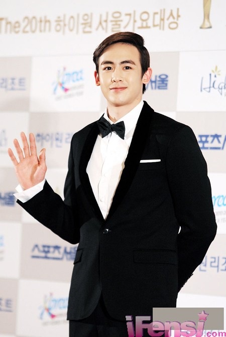 [5830628755920030384[2].jpg]