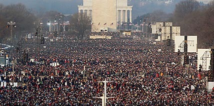 [inaug-crowd-spiritxo[2].jpg]