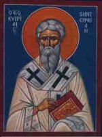 [saint cyprian[4].jpg]