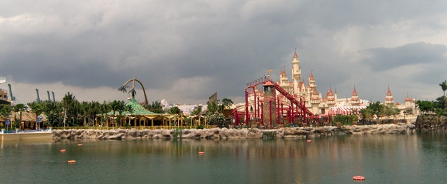 [P3210372[3].jpg]