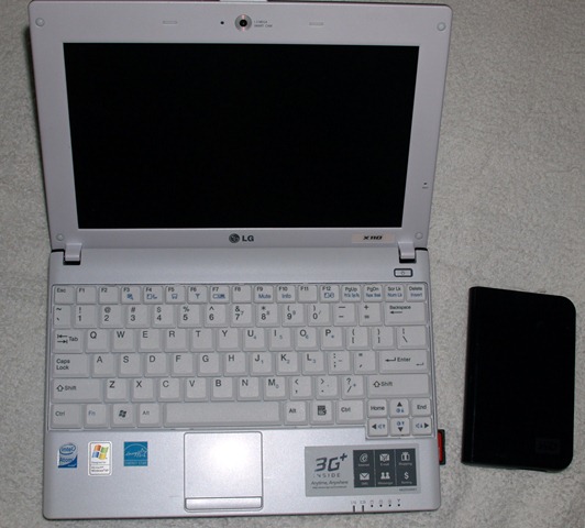 [P8029588[3].jpg]