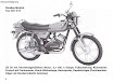Modellen - 448