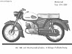 Modellen - 514