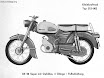 Modellen - 515