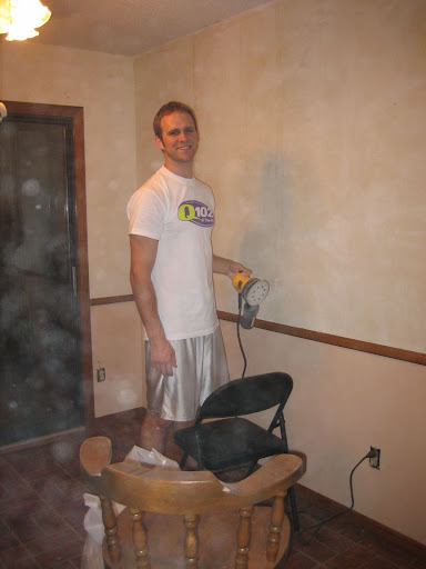 notcomprehensive info on wallpaper contractor silveria notcomprehensive info on wallpaper contractor silveria