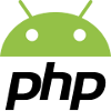 PHP 4 Android PHP For Android