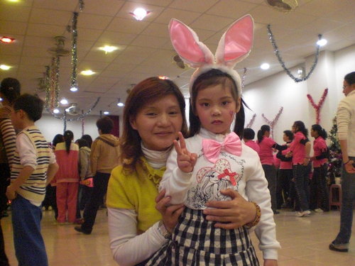 ap_F23_20091226093923876.jpg