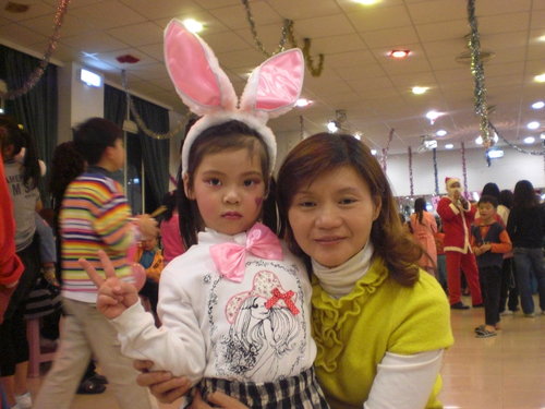 ap_F23_20091226093920890.jpg