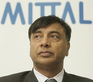 01-LakshmiMittal-richest man in the world-forbes